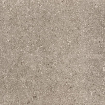 VG MC03 ��ǥ�̹���