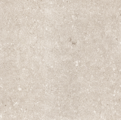 VG MC02 ��ǥ�̹���