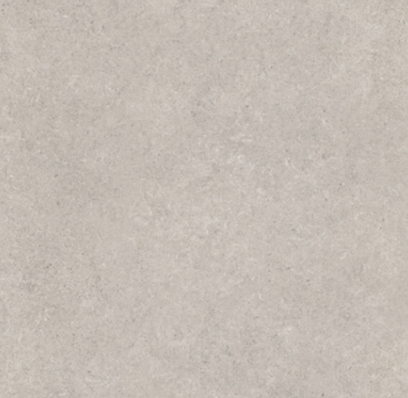 VG LECCE 03 ��ǥ�̹���