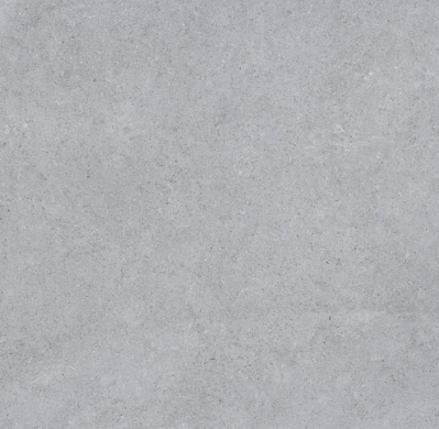 VG LECCE 02 ��ǥ�̹���