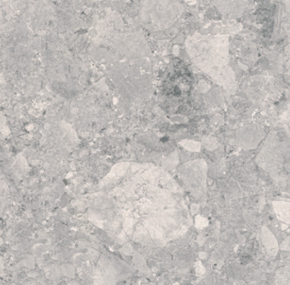 VG CIENA02 ��ǥ�̹���