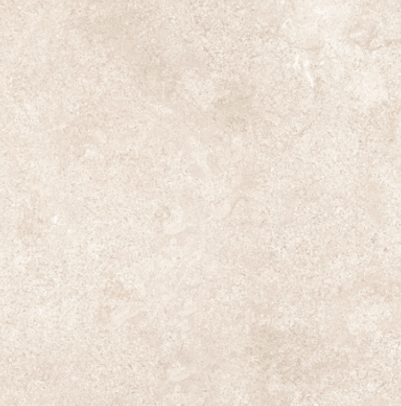 VG MH01 ��ǥ�̹���