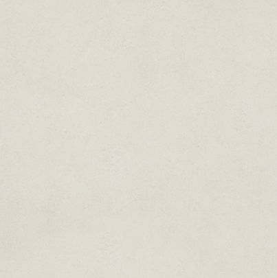 VG CR01 ��ǥ�̹���