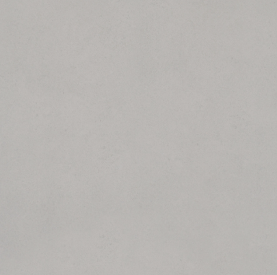 VG CR02 ��ǥ�̹���