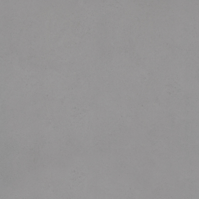 VG CR03 ��ǥ�̹���