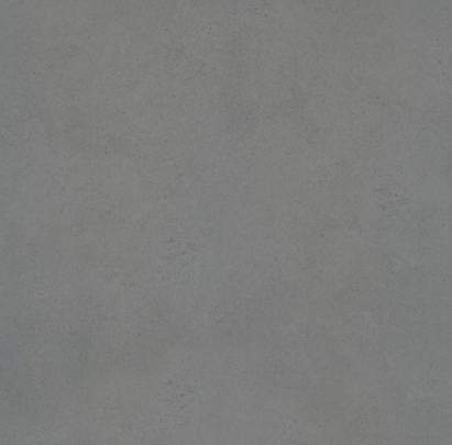 VG CR04 ��ǥ�̹���