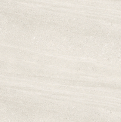 VG ROCK 04 ��ǥ�̹���