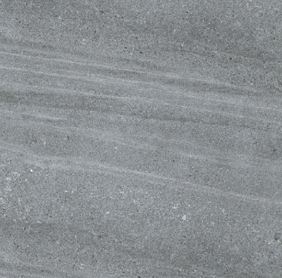 VG ROCK 03 ��ǥ�̹���