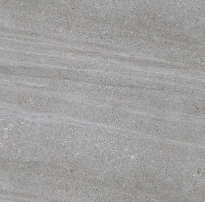 VG ROCK 02 ��ǥ�̹���