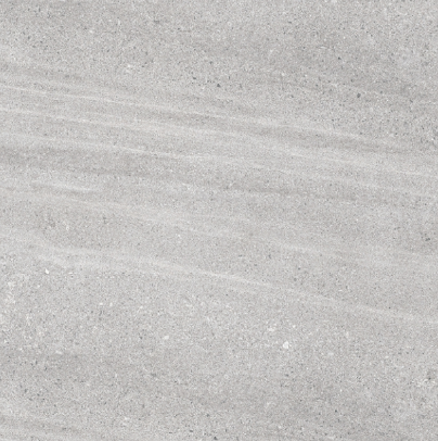 VG ROCK 01 ��ǥ�̹���