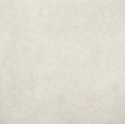 VG BL6006 ��ǥ�̹���