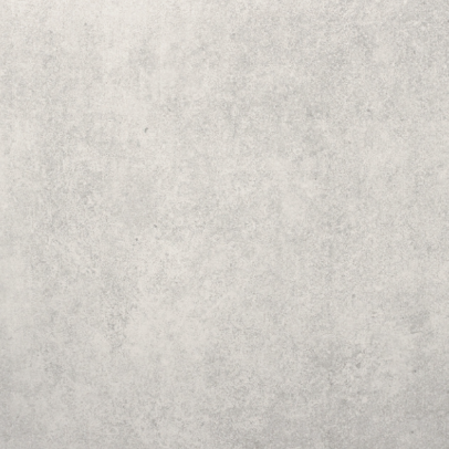 VG BL6007 ��ǥ�̹���