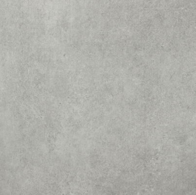 VG BL6002 ��ǥ�̹���