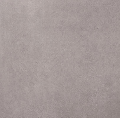 VG BL6003 ��ǥ�̹���