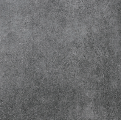 VG BL6005 ��ǥ�̹���