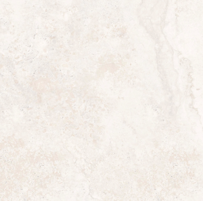 VG WHITE TRAVERTINE ��ǥ�̹���