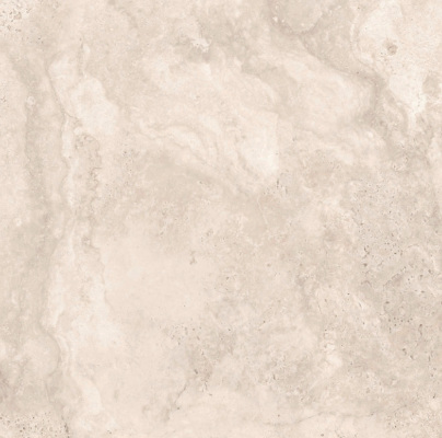 VG BEIGE TRAVERTINE ��ǥ�̹���