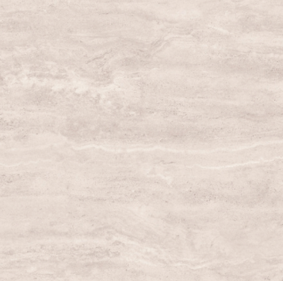 VG MUS ��ǥ�̹���