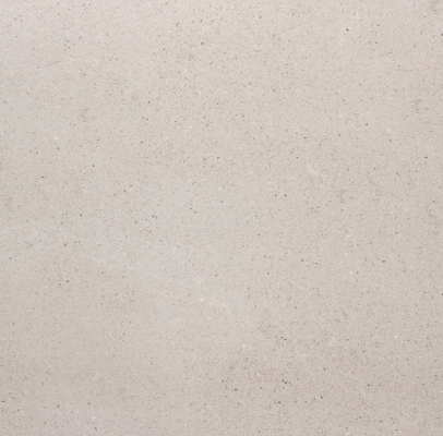 VG D-STONE IVORY ��ǥ�̹���