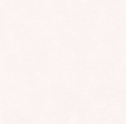 VG HOLY IVORY ��ǥ�̹���