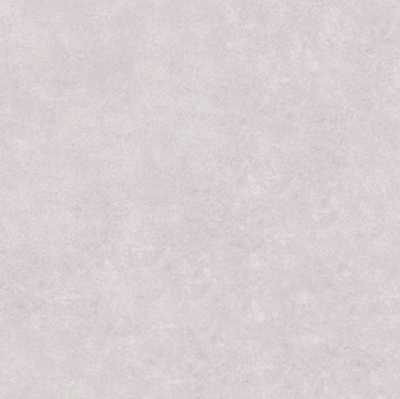 VG HOLY GREY ��ǥ�̹���