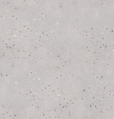 VG STAR GREY ��ǥ�̹���