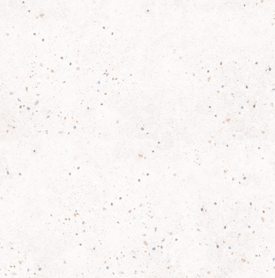 VG STAR WHITE ��ǥ�̹���