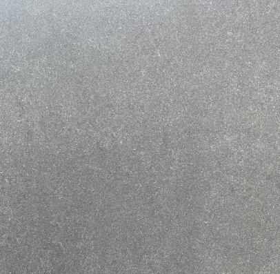 VG MILAN GRIGIO ��ǥ�̹���