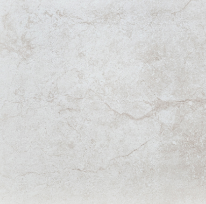 VG STC LUCE ��ǥ�̹���