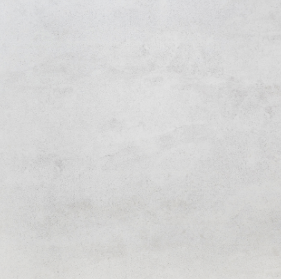 VG NEBULA WHITE ��ǥ�̹���