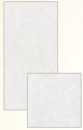 WM 37117M + FB 387 ��ǥ�̹���