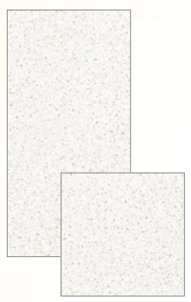 WM 37089MG + FB 374 ��ǥ�̹���