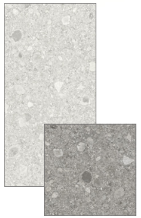 WM 37103M + FB 376 ��ǥ�̹���