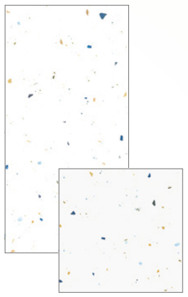 CW 7044M + FB 386 ��ǥ�̹���