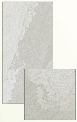 WM 37201M + FB 361 ��ǥ�̹���