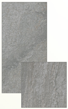 WM 37202M + FB 362 ��ǥ�̹���