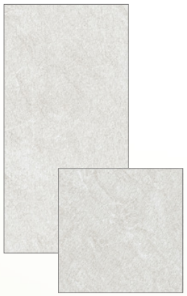 WM 37203M + FB 363 ��ǥ�̹���