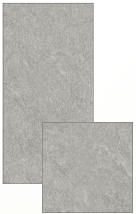 WM 37204M + FB 364 ��ǥ�̹���