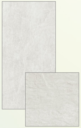 WM 37205M + FB 365 ��ǥ�̹���