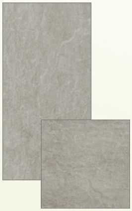 WM 37206M + FB 366 ��ǥ�̹���