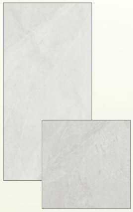 WM 37207M + FB 369 ��ǥ�̹���