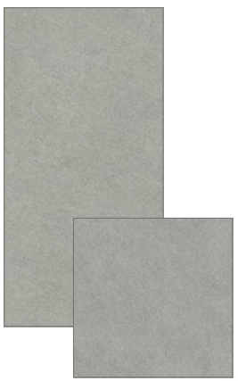 WM 37112M + FB 372 ��ǥ�̹���