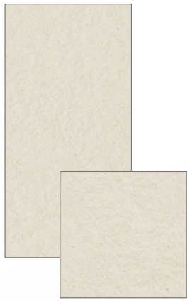 WM 37115M + FB 382 ��ǥ�̹���