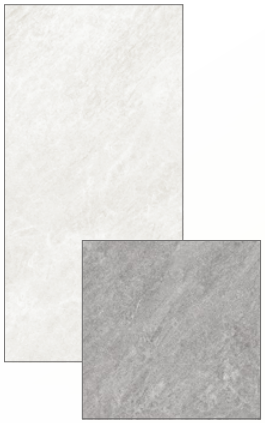 WM 37015M + FB 377 ��ǥ�̹���