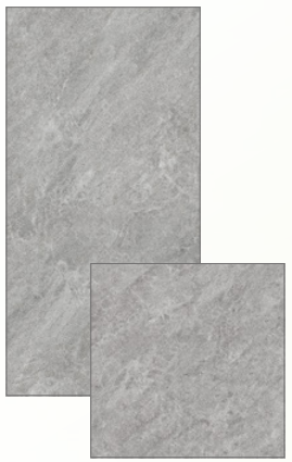 WM 37017M + FB 377 ��ǥ�̹���