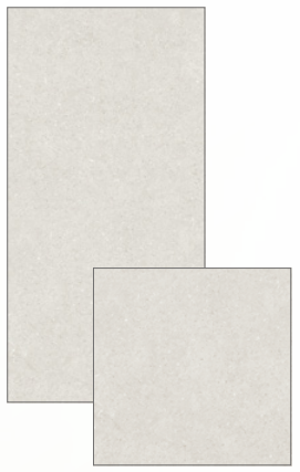 WM CK 37191M + FB CK 391 ��ǥ�̹���