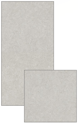 WM CK 37192M + FB CK 392 ��ǥ�̹���