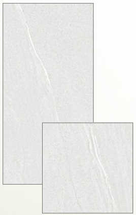 WM CK 37193M + FB CK 393 ��ǥ�̹���