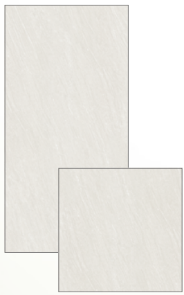 WM CK 37195M + FB CK 395 ��ǥ�̹���