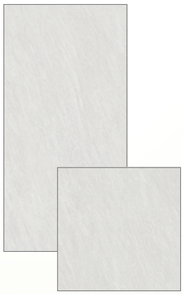 WM CK 37196M + FB CK 396 ��ǥ�̹���